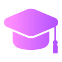 CGPA Calculator